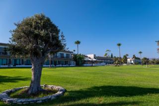 Natura Beach Hotel And Villas - Polis Chrysochous - 6