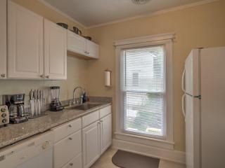 1st Base Apt 2 All Star Baseball Rentals - 1