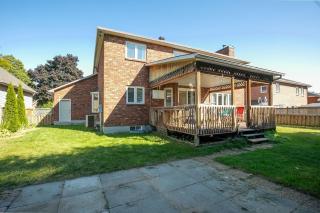 Beautiful & Spacious home - 9