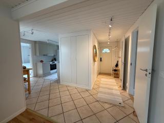 Cabin in Ystad Sandskog - 8