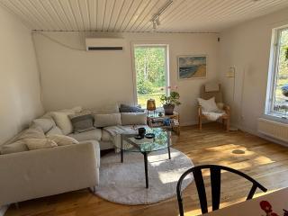 Cabin in Ystad Sandskog - 9