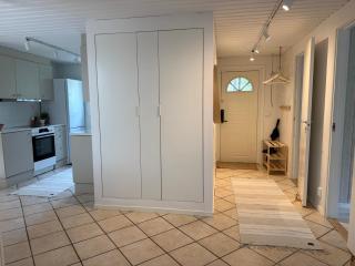 Cabin in Ystad Sandskog - 2