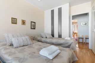 Aurora City Apartment 3bdr By Lapland Host - Rovaniemi - 6