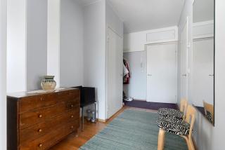Aurora City Apartment 3bdr By Lapland Host - Rovaniemi - 2