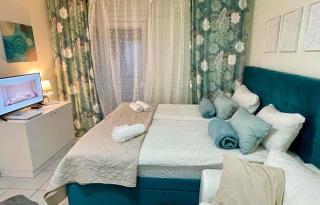 Apartmani Safir Krusevac - 7