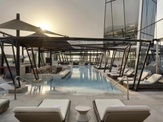SO/ Uptown Dubai - 9
