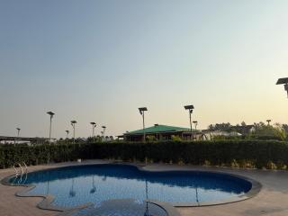 Khazaana Farms - Greater Noida - 0