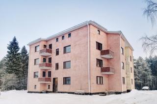Arctic Apartment - Free Parking By Lapland Host - 5