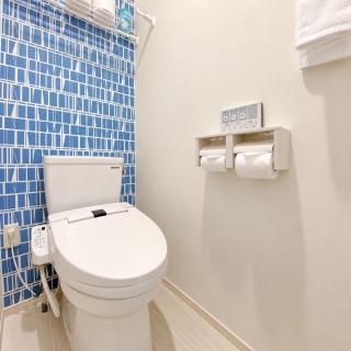GRANDIOSO6-B - Vacation STAY 67693v - 4