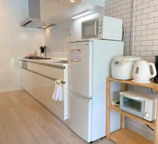 GRANDIOSO6-B - Vacation STAY 67693v - 2