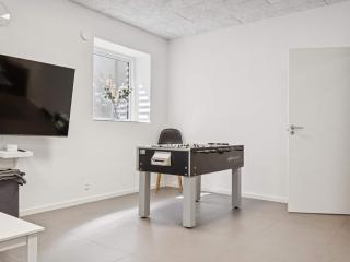 5 star holiday home in Glesborg - 3