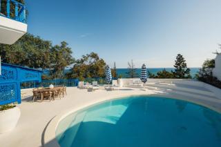 Villa Kahina - 7