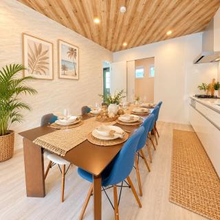 GRANDIOSO6-B / Vacation STAY 70977 - 9