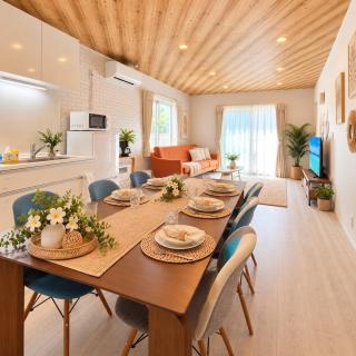 GRANDIOSO6-B / Vacation STAY 70977 - 0