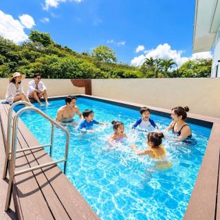 GRANDIOSO6-B / Vacation STAY 70977 - 7