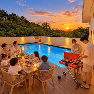 GRANDIOSO6-B / Vacation STAY 70977 - 6