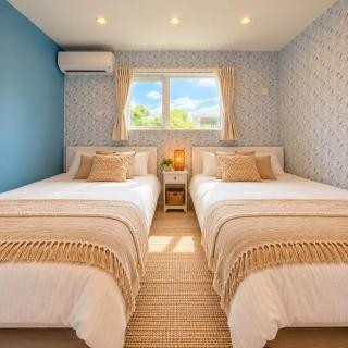 GRANDIOSO6-B / Vacation STAY 70977 - 1