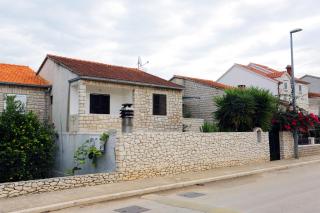 Apartments M&J - Supetar - 0