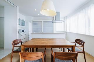 Yokoyama Building - Vacation STAY 63053v - 8