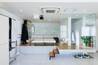 Yokoyama Building - Vacation STAY 63053v - 9
