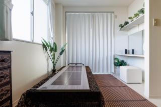 Yokoyama Building - Vacation STAY 63053v - 5
