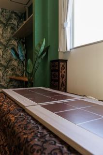 Yokoyama Building - Vacation STAY 63053v - 4