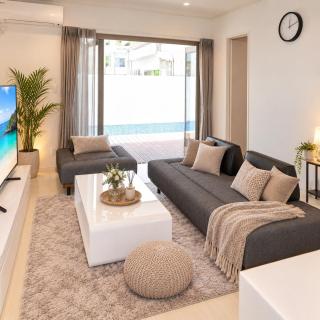 Grandioso Onna 7-D - Vacation STAY 10524v - 9