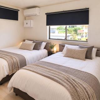 Grandioso Onna 7-D - Vacation STAY 10524v - 7