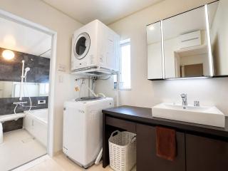 Grandioso Onna 7-D - Vacation STAY 10524v - 6