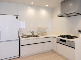 Grandioso Onna 7-D - Vacation STAY 10524v - 5