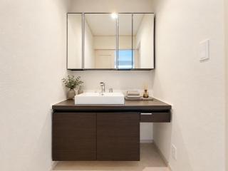 Grandioso Onna 7-D - Vacation STAY 10524v - 2