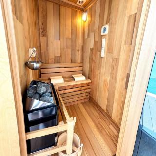Grandioso Onna 7-D - Vacation STAY 10524v - 1