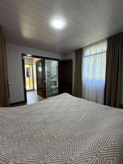 Guest House Regina - 5