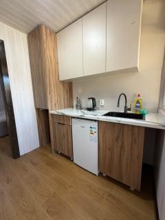 Guest House Regina - 6