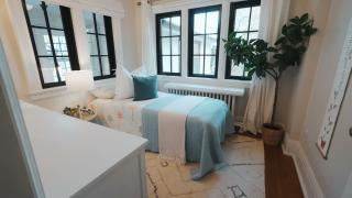 Hans apartment central - 9