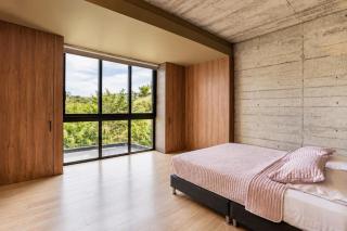 Guatapé Lake Villa - Pool, Jacuzzi and Steam Room - 3