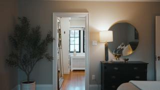 Hans apartment central - 8
