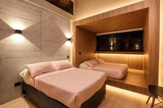 Guatapé Lake Villa - Pool, Jacuzzi and Steam Room - 2