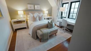 Hans apartment central - 5