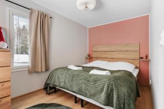 Villa Lapland Luxe, private sauna By Lapland Host - 2