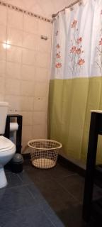 Piso Tucumán 435 6 16 - 8