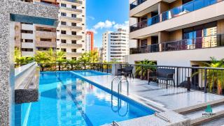 J Smart Leite Albuquerque Style By Holiday Stays - 0