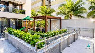 J Smart Leite Albuquerque Style By Holiday Stays - 8
