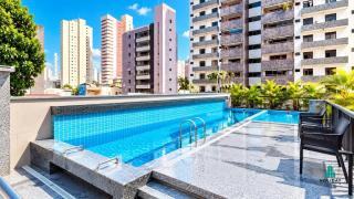 J Smart Leite Albuquerque Style By Holiday Stays - 9