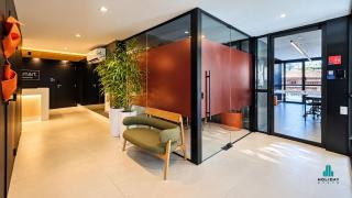 J Smart Leite Albuquerque Style By Holiday Stays - 2