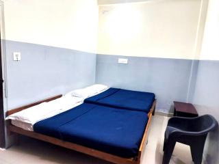 ss comfort - 5