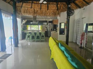 PLAYABRISAMAR - 5