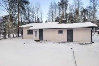 Villa Lapland Luxe, private sauna By Lapland Host - 0