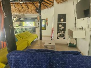PLAYABRISAMAR - 6