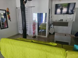 PLAYABRISAMAR - 4